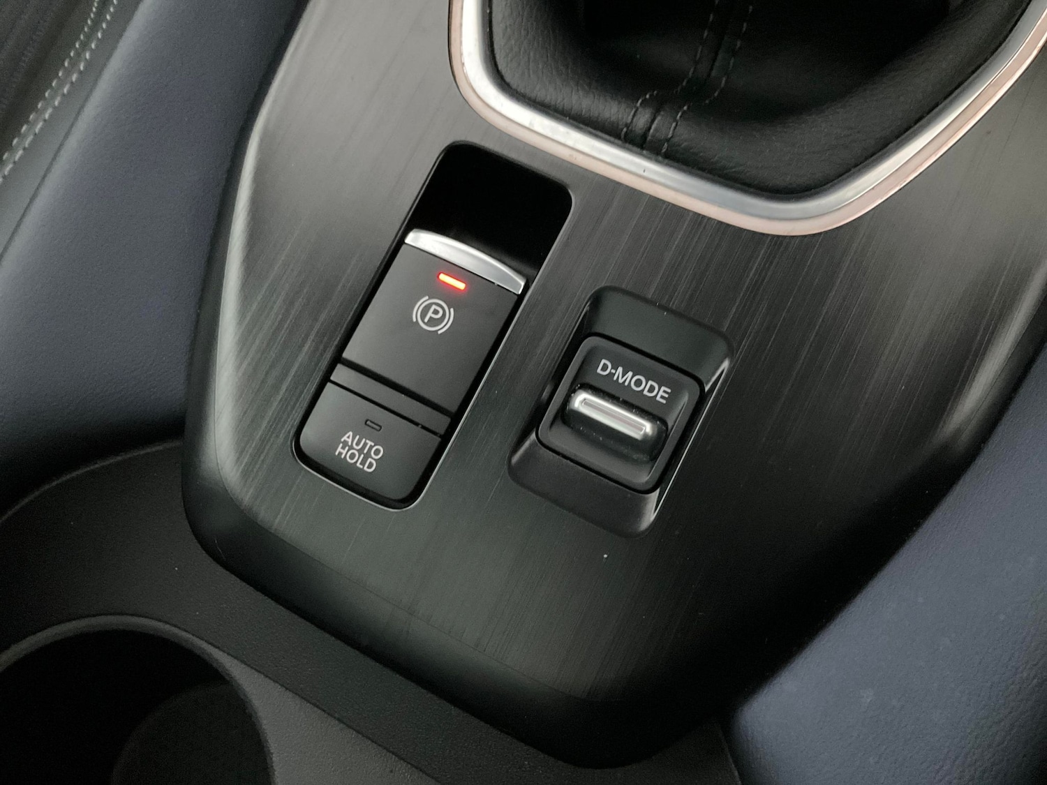 Used Nissan Qashqai 2022 for sale - 76450166: Photo 25