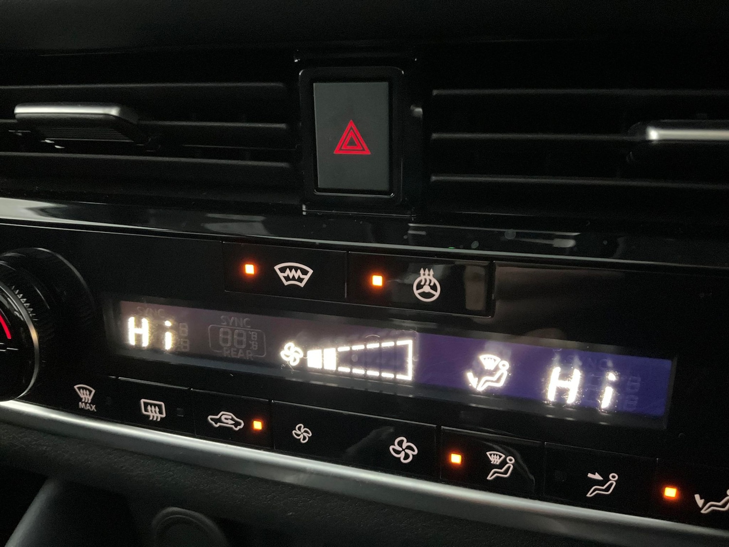 Used Nissan Qashqai 2022 for sale - 76450166: Photo 33