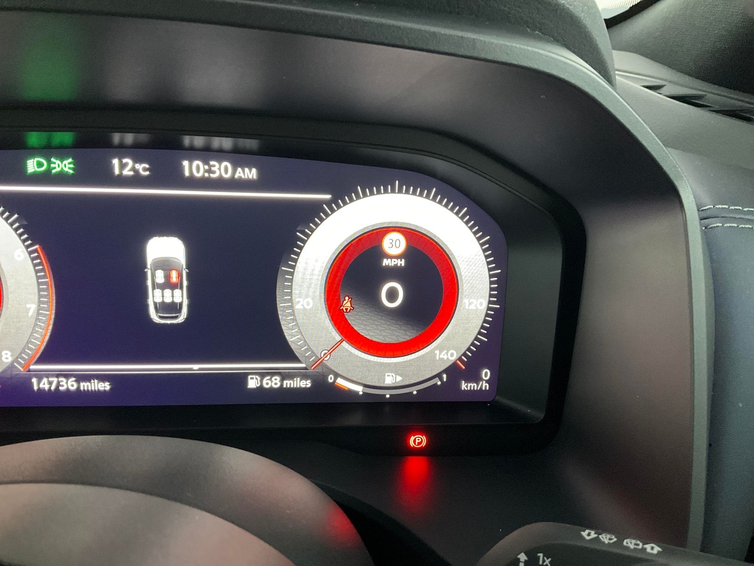 Used Nissan Qashqai 2022 for sale - 76450166: Photo 35