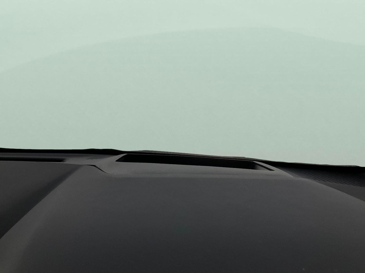 Used Nissan Qashqai 2022 for sale - 76450166: Photo 39