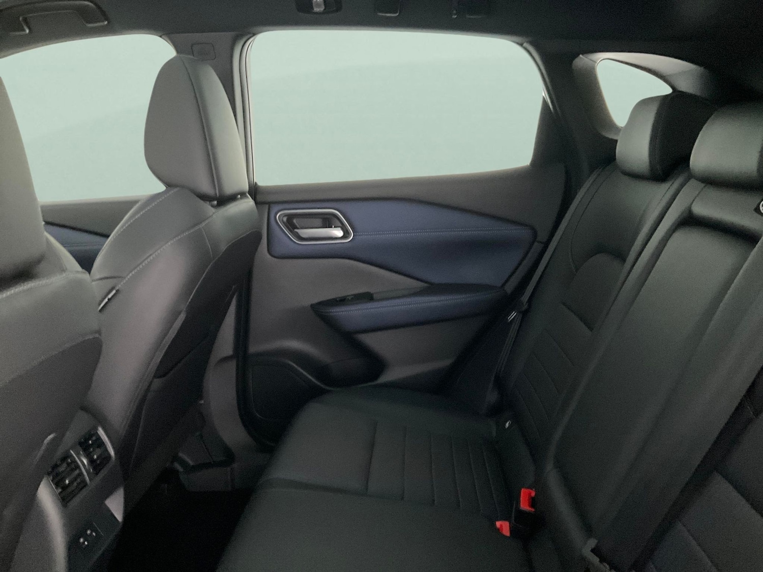 Used Nissan Qashqai 2022 for sale - 76450166: Photo 45