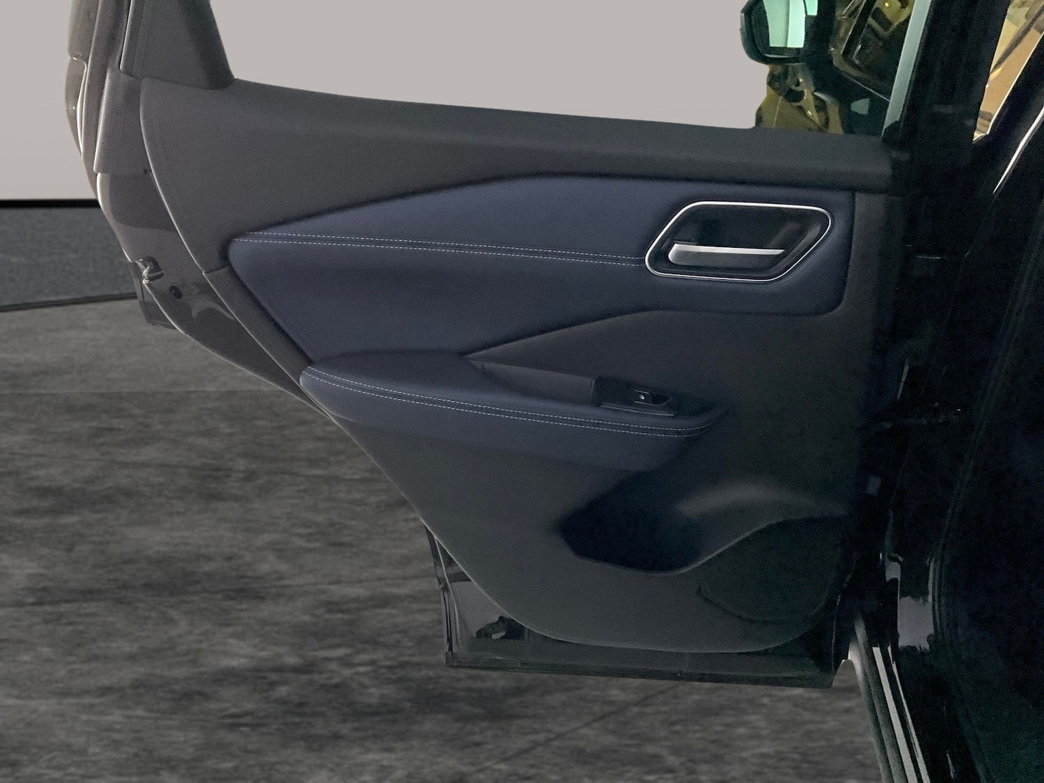 Used Nissan Qashqai 2022 for sale - 76450166: Photo 47