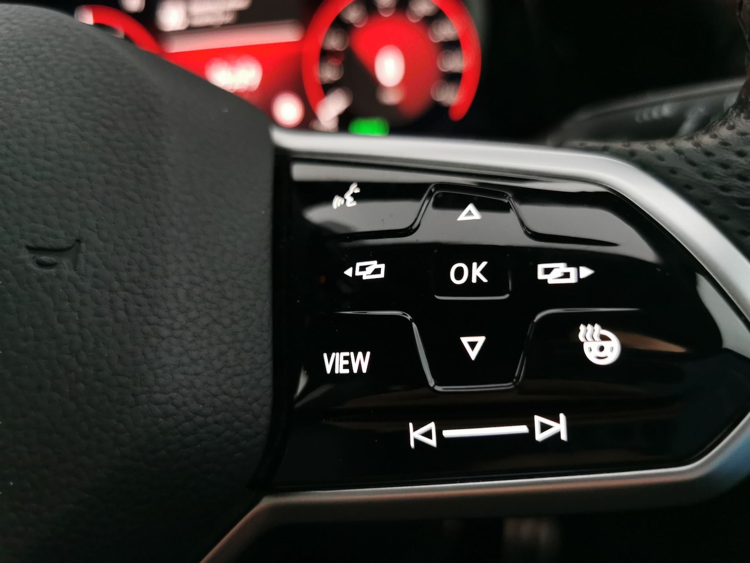 Used Volkswagen Golf for sale - 77311225: Photo 16