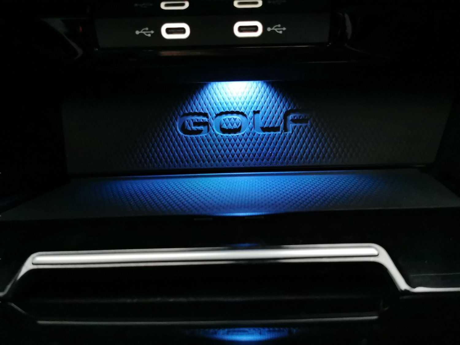 Used Volkswagen Golf for sale - 77311225: Photo 20