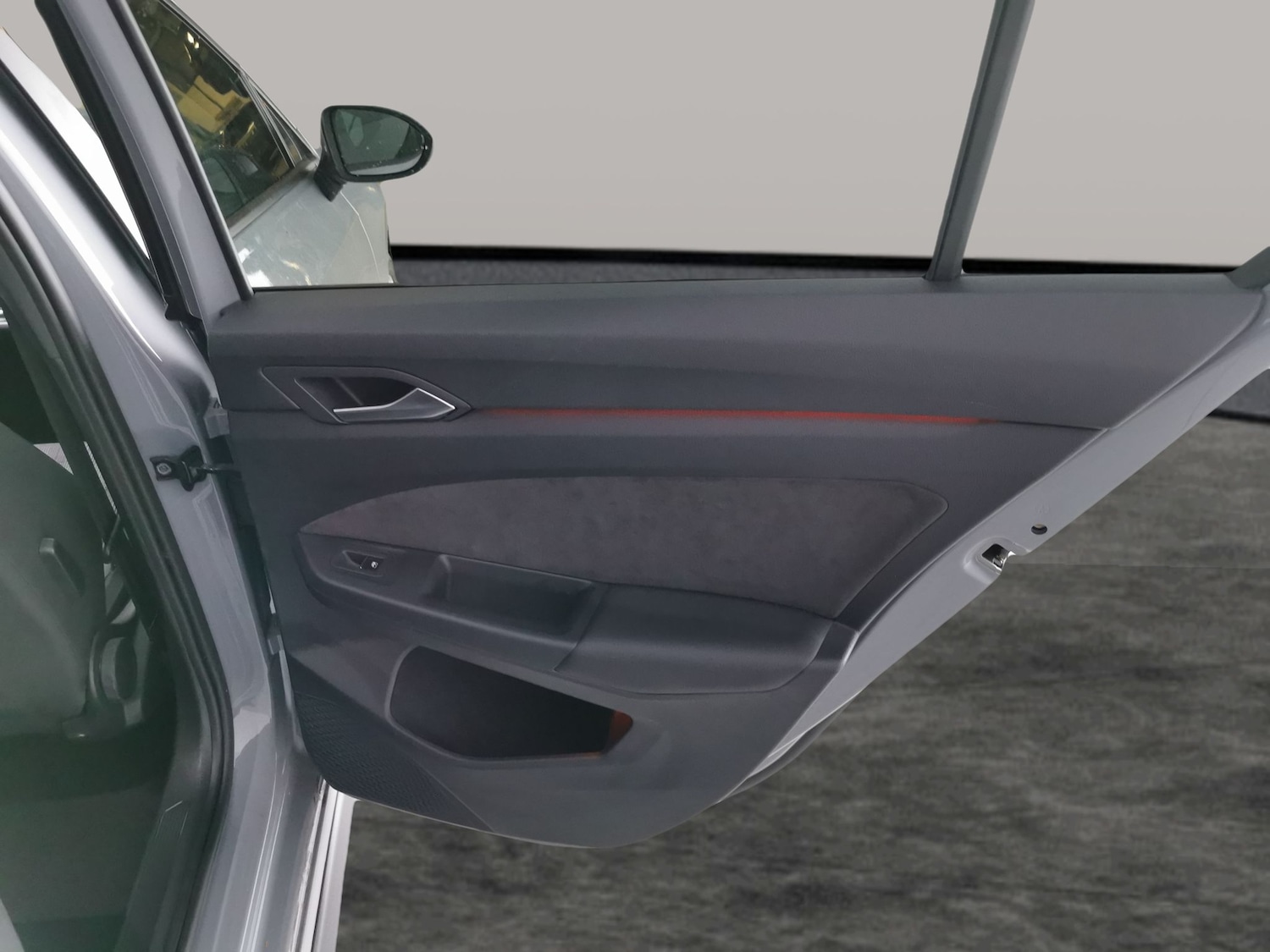 Used Volkswagen Golf for sale - 77311225: Photo 28