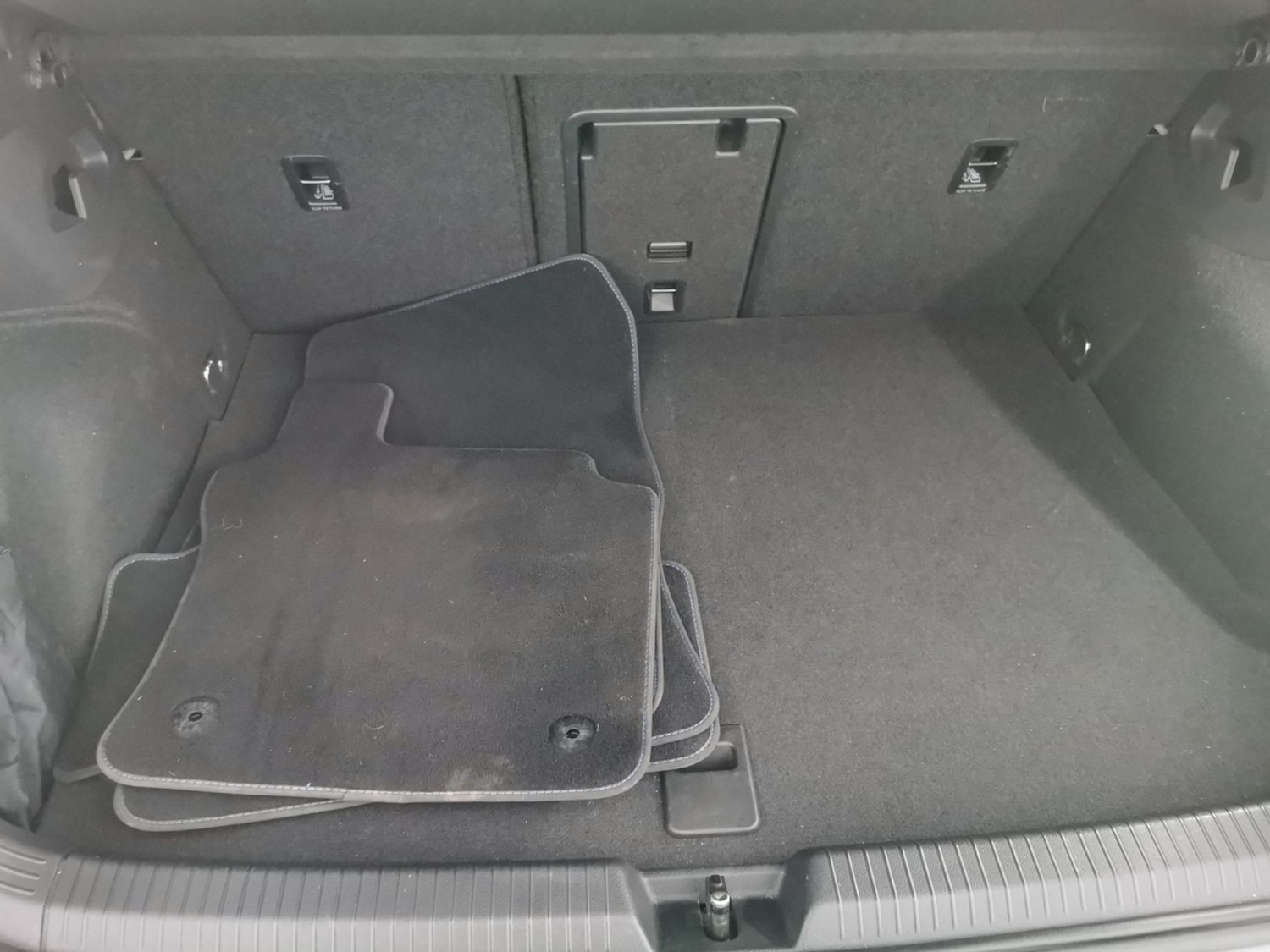 Used Volkswagen Golf for sale - 77311225: Photo 31