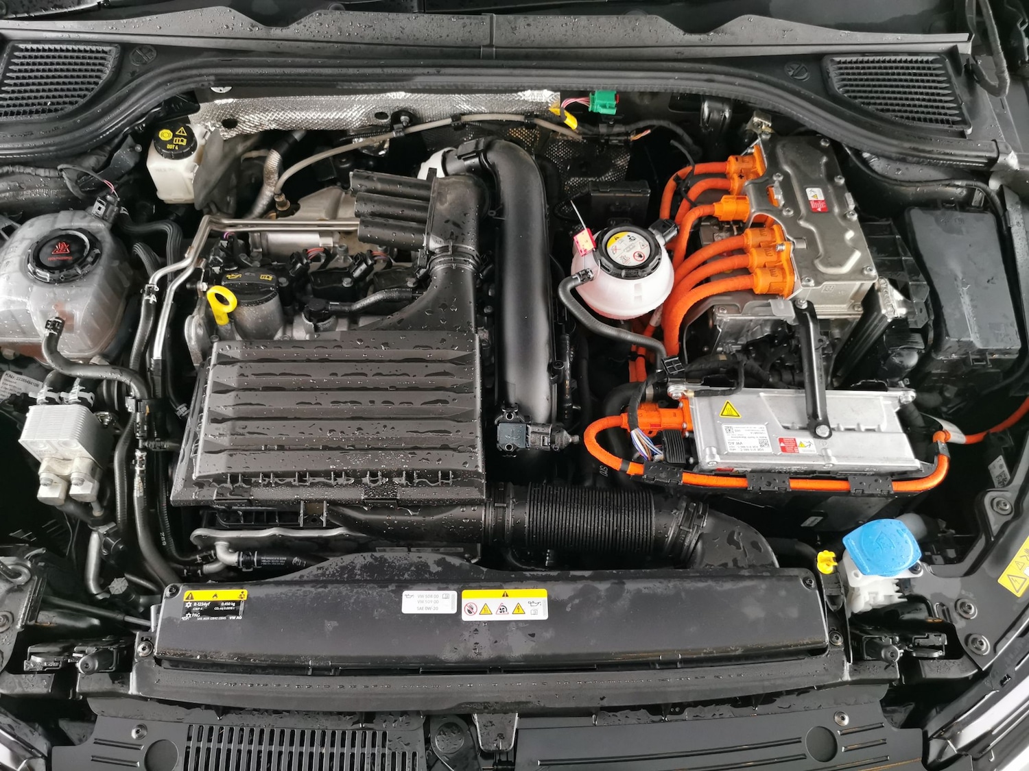 Used Volkswagen Golf for sale - 77311225: Photo 32