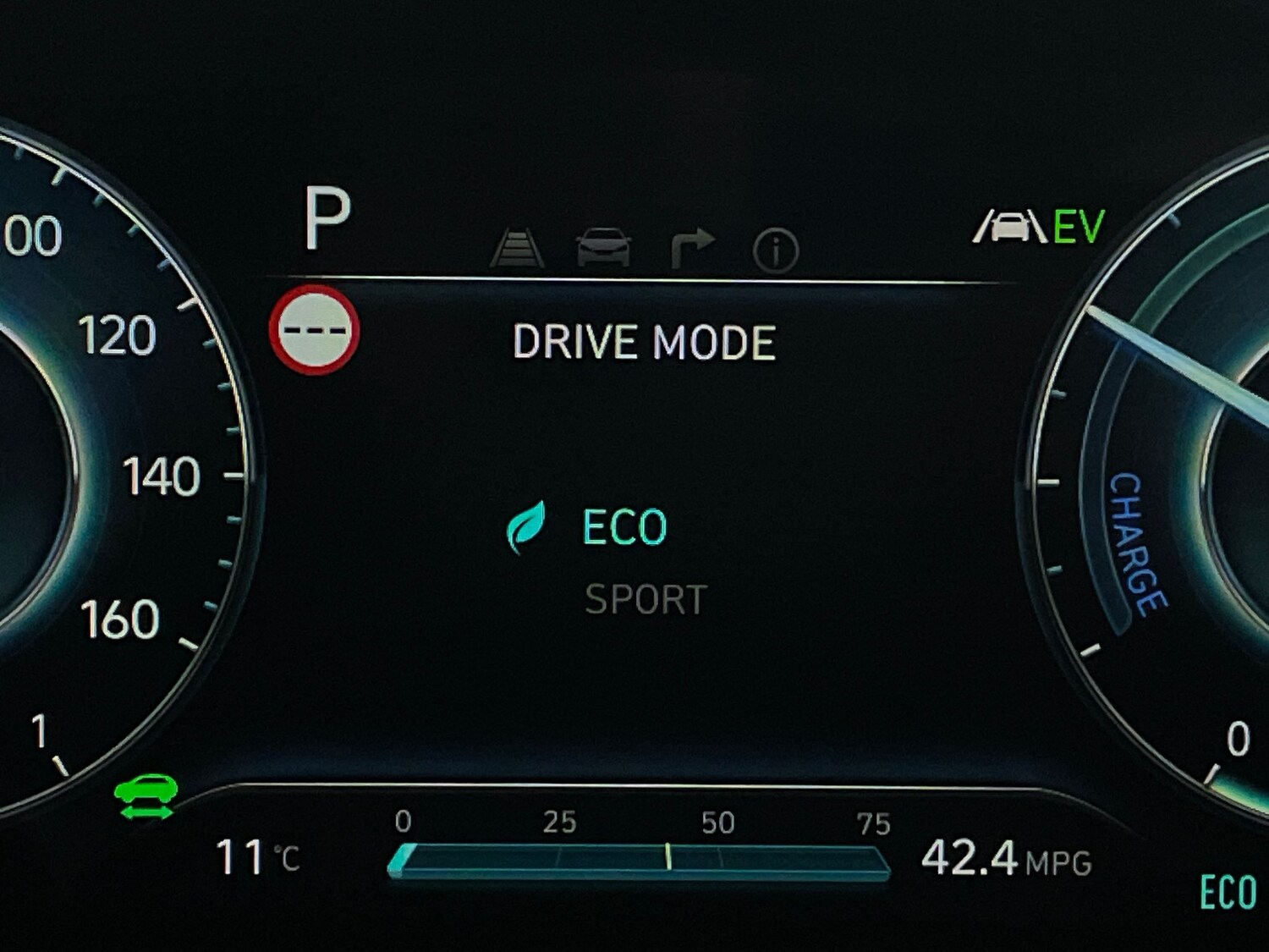 Used Hyundai TUCSON 2023 for sale - 77831529: Photo 22