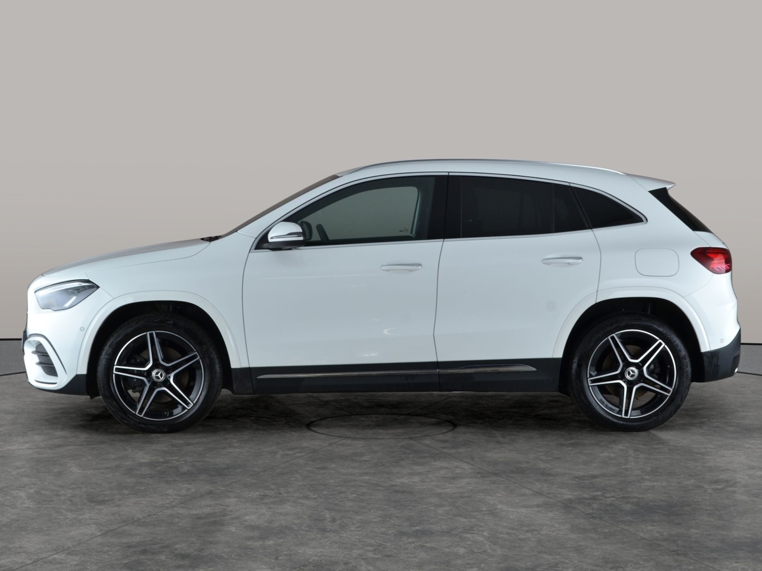 Used Mercedes-Benz GLA 2024 for sale - 77730704: Photo 14