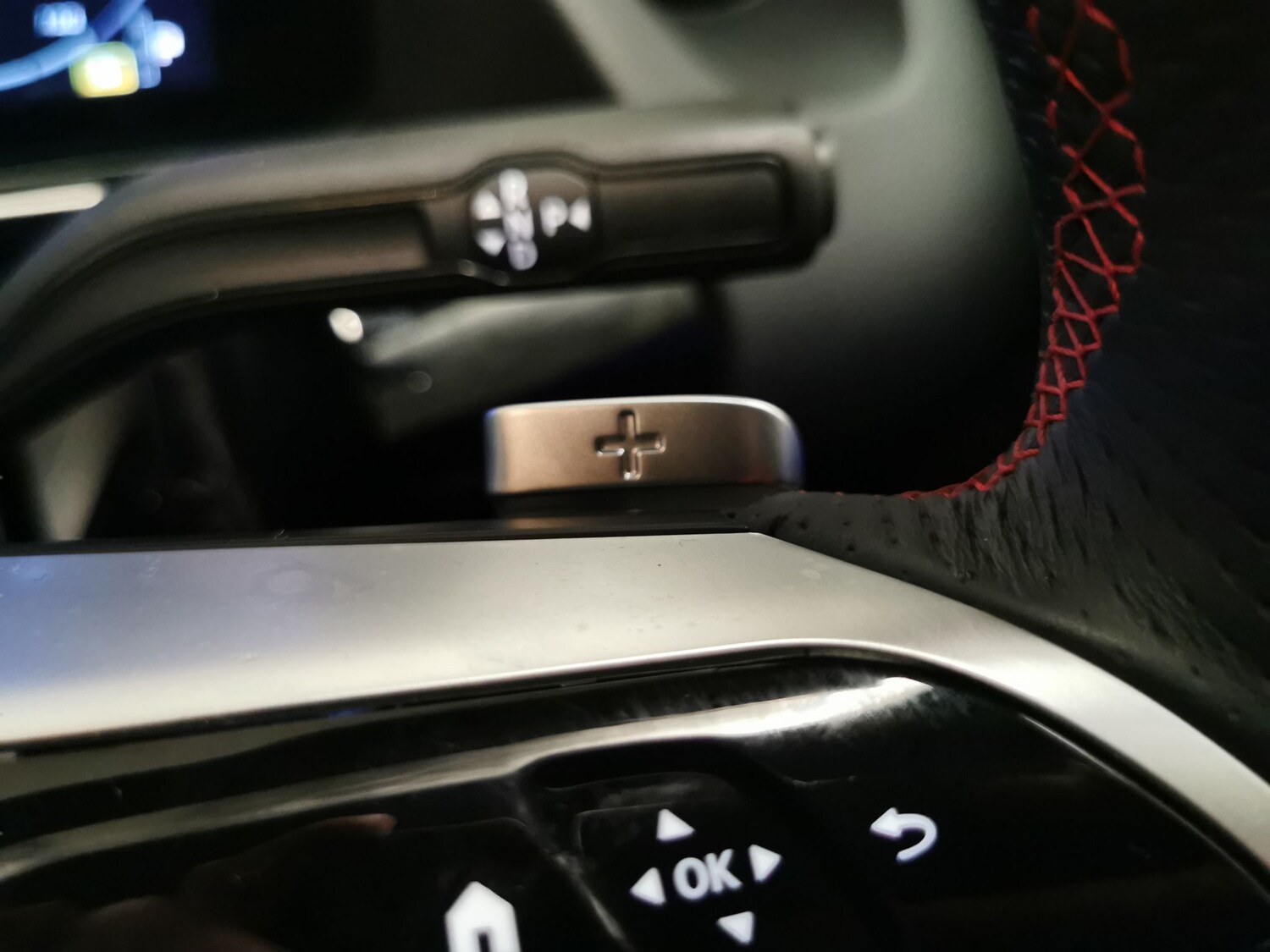 Used Mercedes-Benz GLA 2024 for sale - 77730704: Photo 22