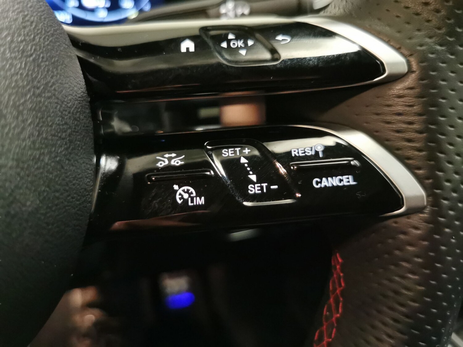 Used Mercedes-Benz GLA 2024 for sale - 77730704: Photo 23