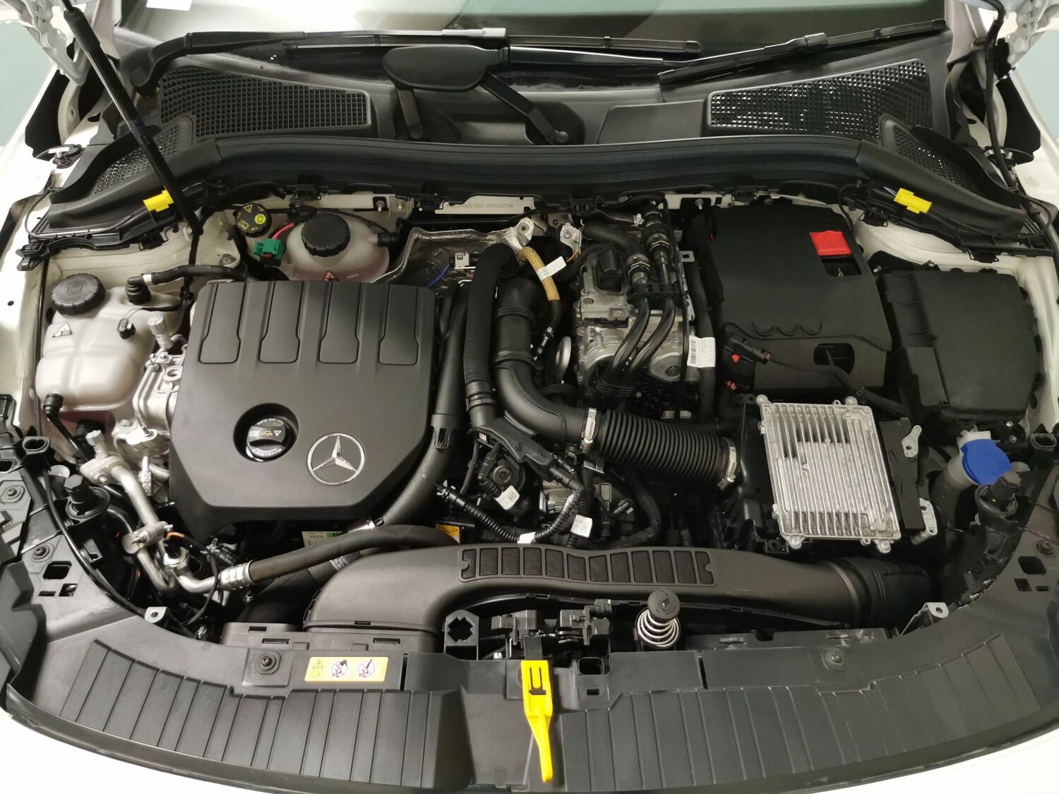 Used Mercedes-Benz GLA 2024 for sale - 77730704: Photo 34