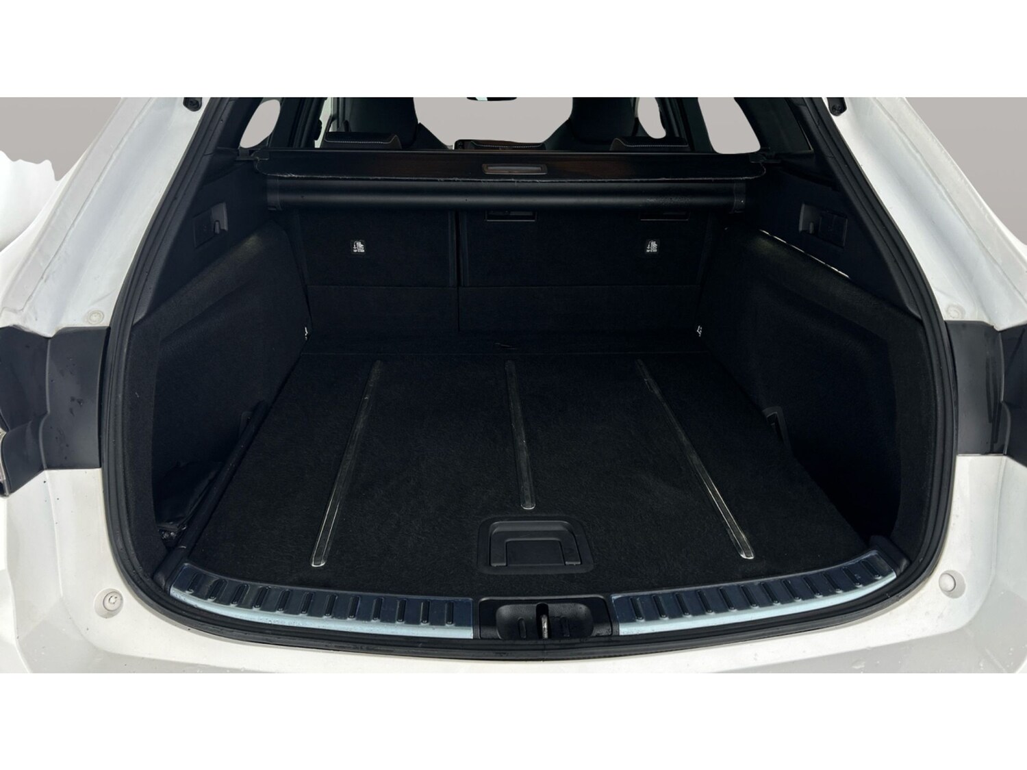 Used Toyota Corolla 2021 for sale - 77942615: Photo 18