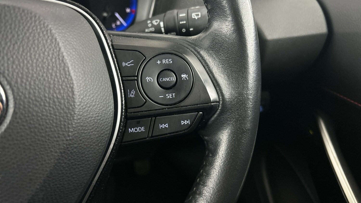 Used Toyota Corolla 2021 for sale - 77942615: Photo 26