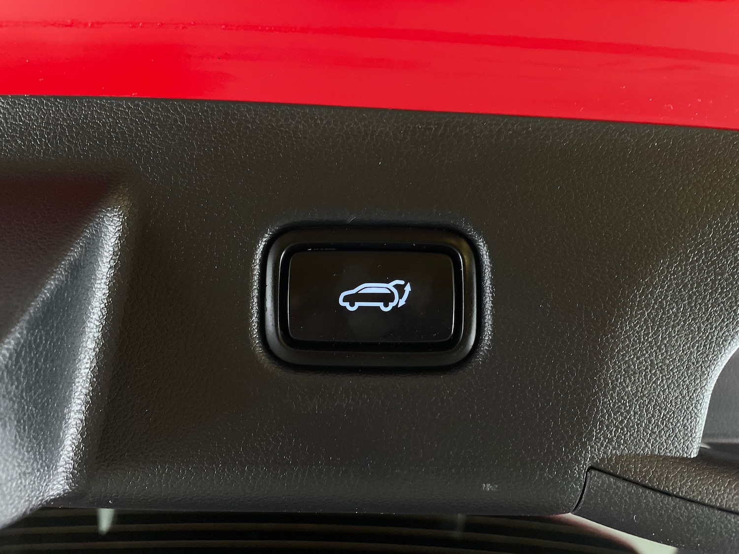 Used Hyundai TUCSON 2023 for sale - 76808161: Photo 15