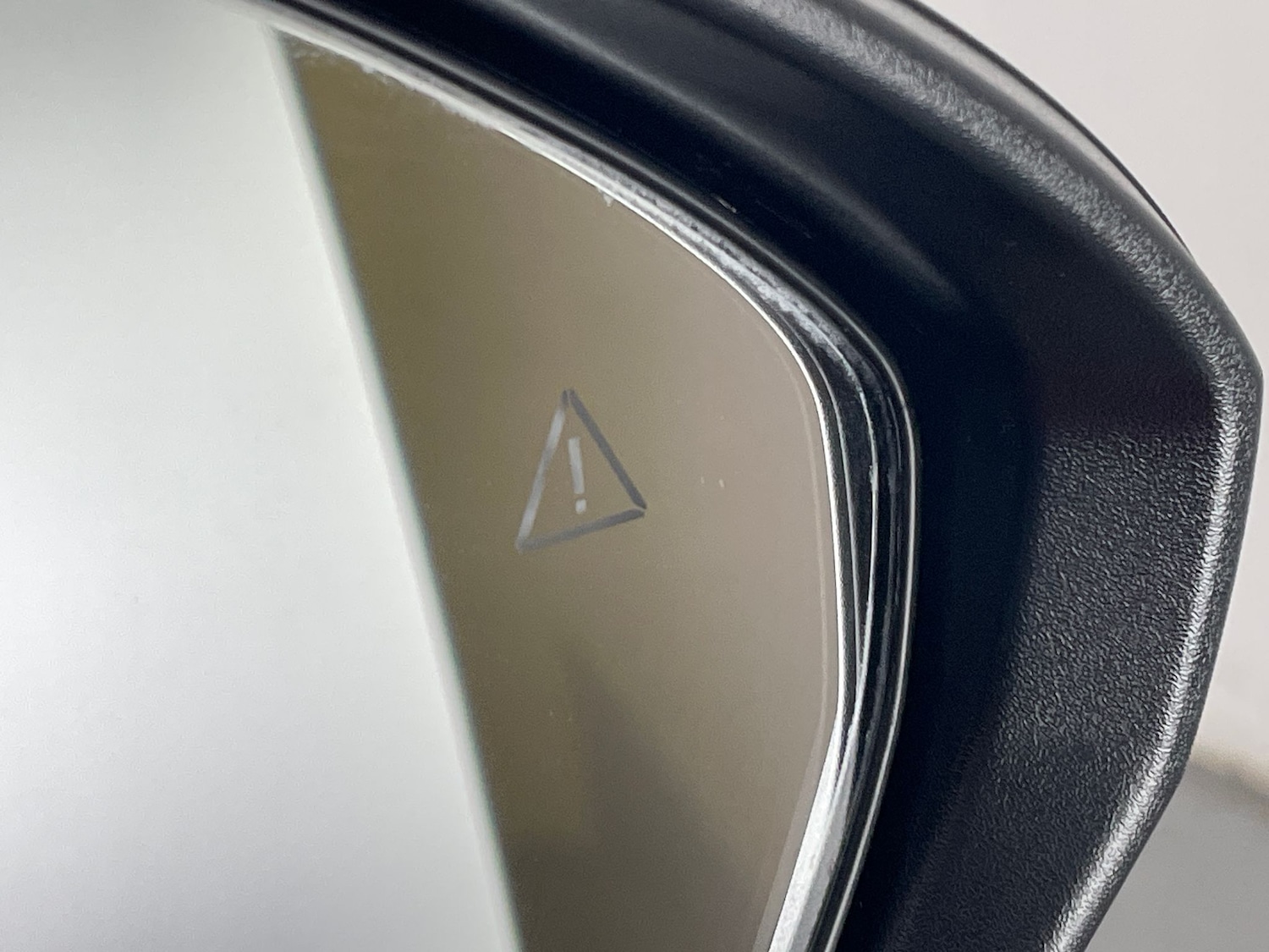 Used Hyundai TUCSON 2023 for sale - 76808161: Photo 17