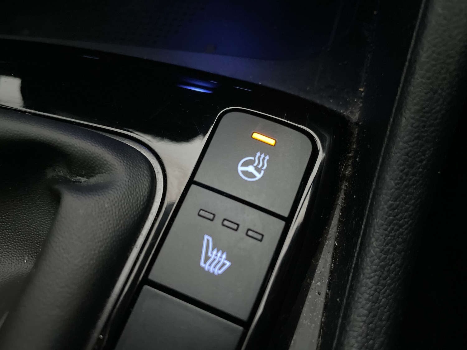 Used Hyundai TUCSON 2023 for sale - 76808161: Photo 27