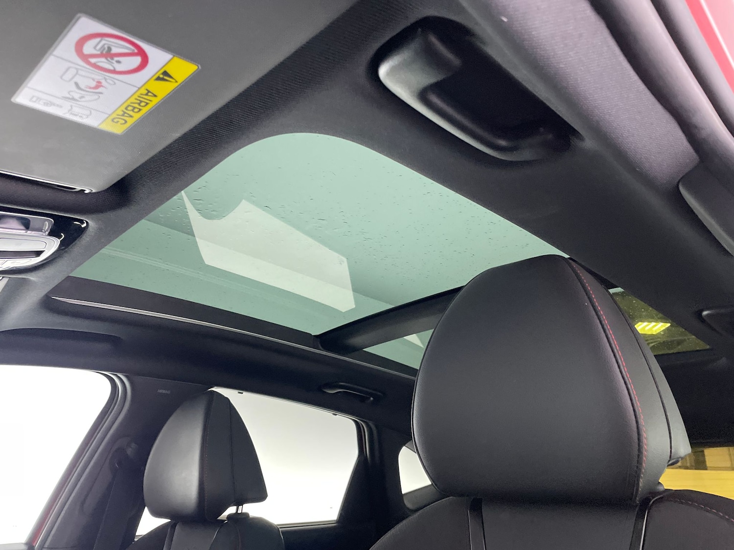 Used Hyundai TUCSON 2023 for sale - 76808161: Photo 5