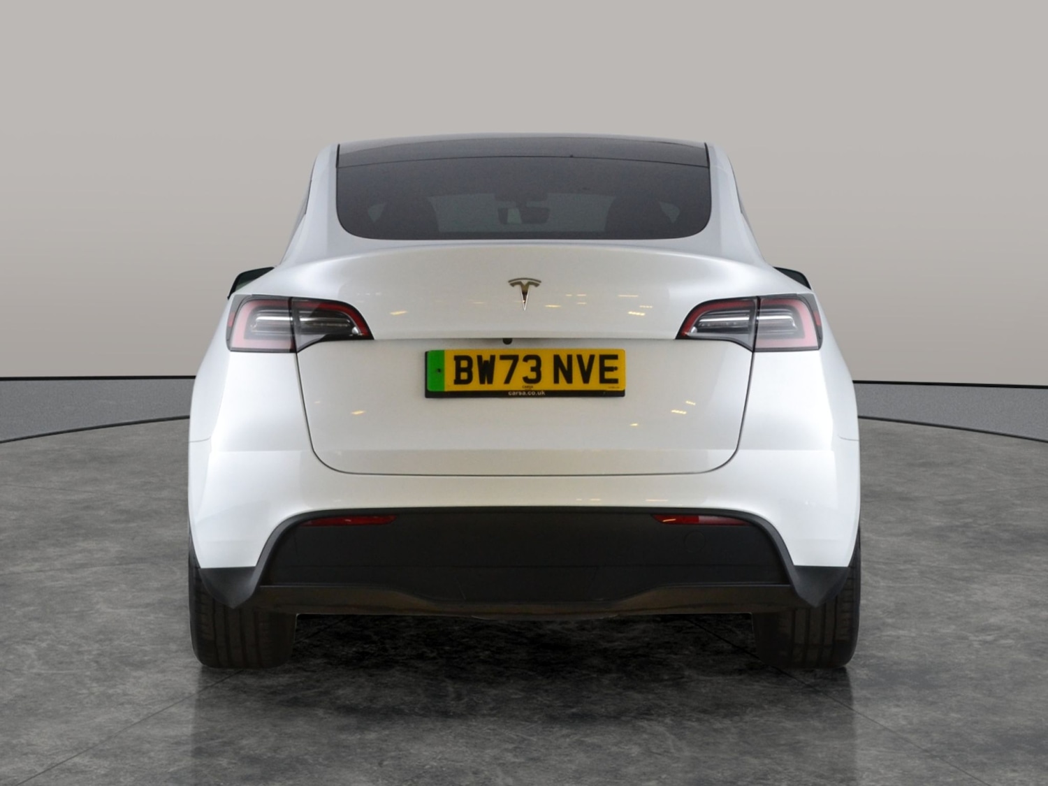 Used Tesla Model Y 2024 for sale - 78042501: Photo 11