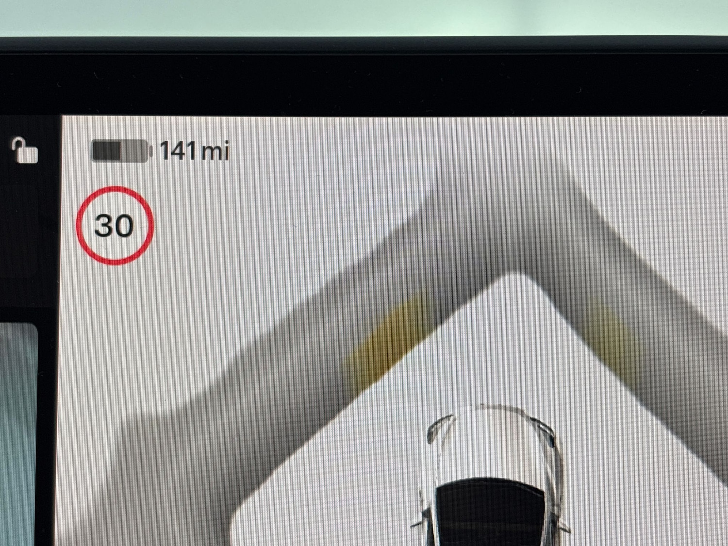 Used Tesla Model Y 2024 for sale - 78042501: Photo 18