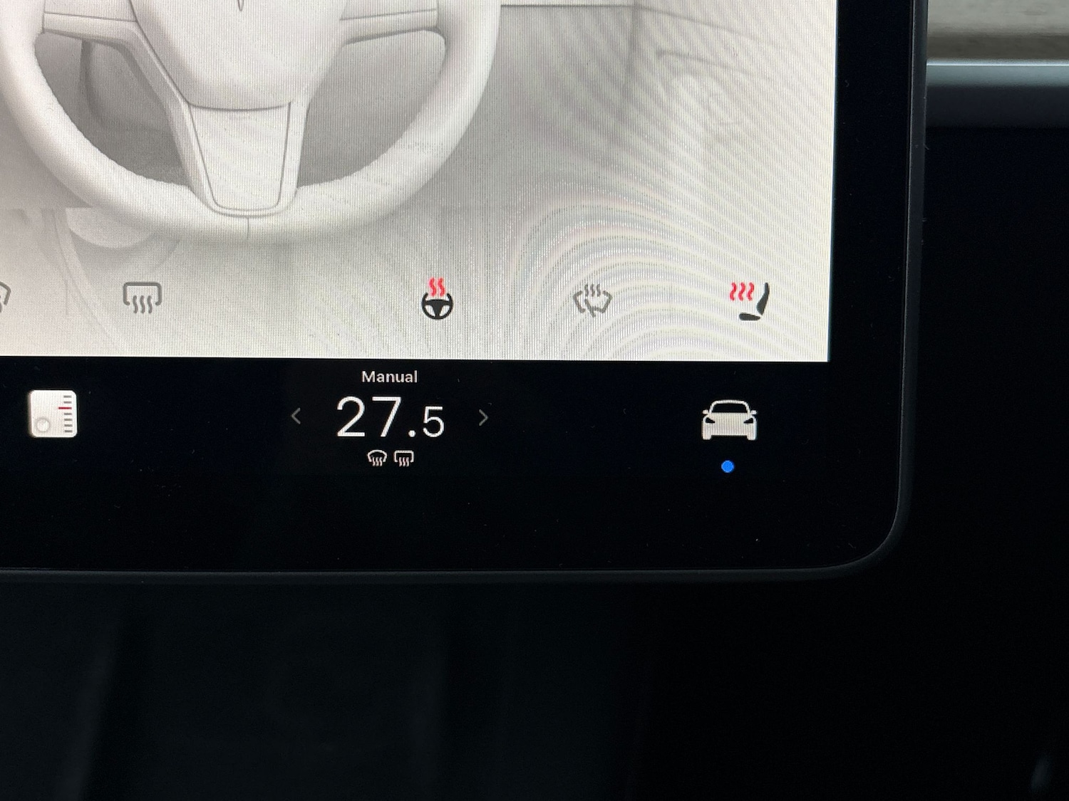 Used Tesla Model Y 2024 for sale - 78042501: Photo 27