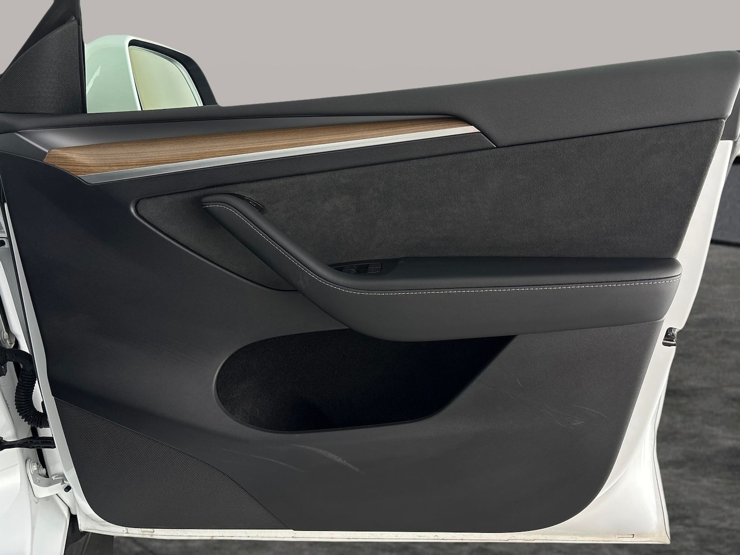 Used Tesla Model Y 2024 for sale - 78042501: Photo 36