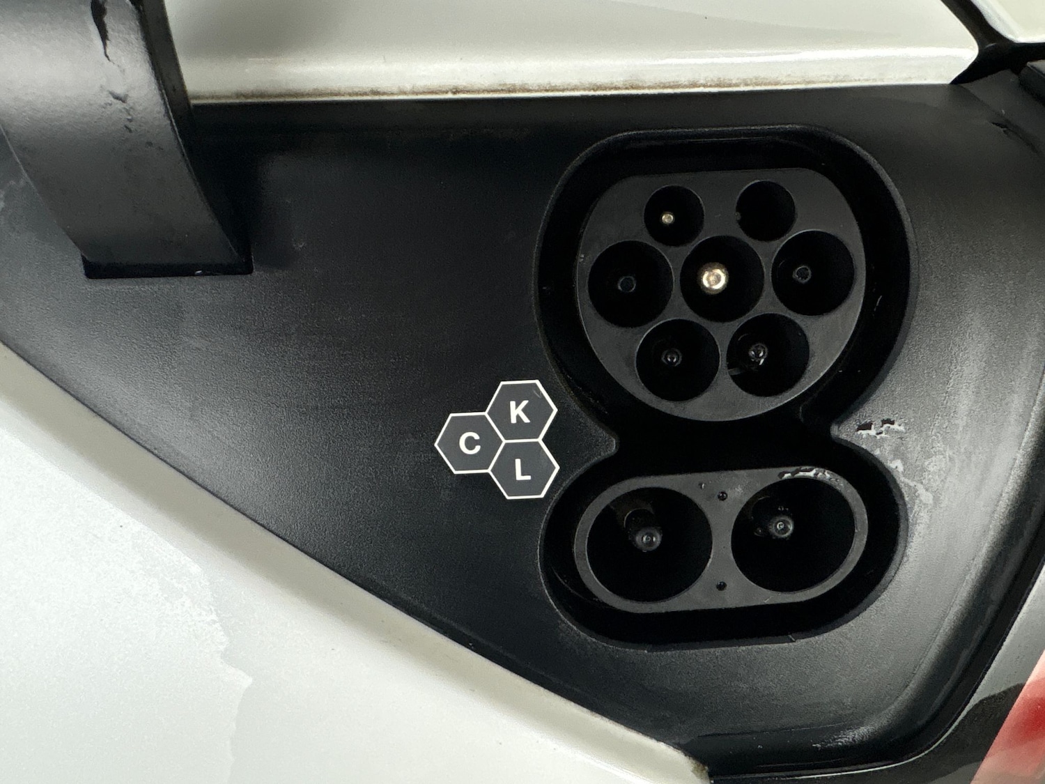 Used Tesla Model Y 2024 for sale - 78042501: Photo 39