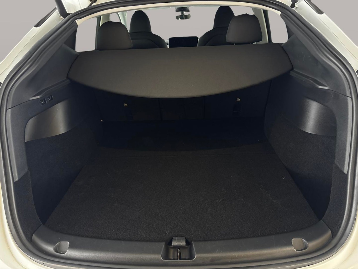 Used Tesla Model Y 2024 for sale - 78042501: Photo 40