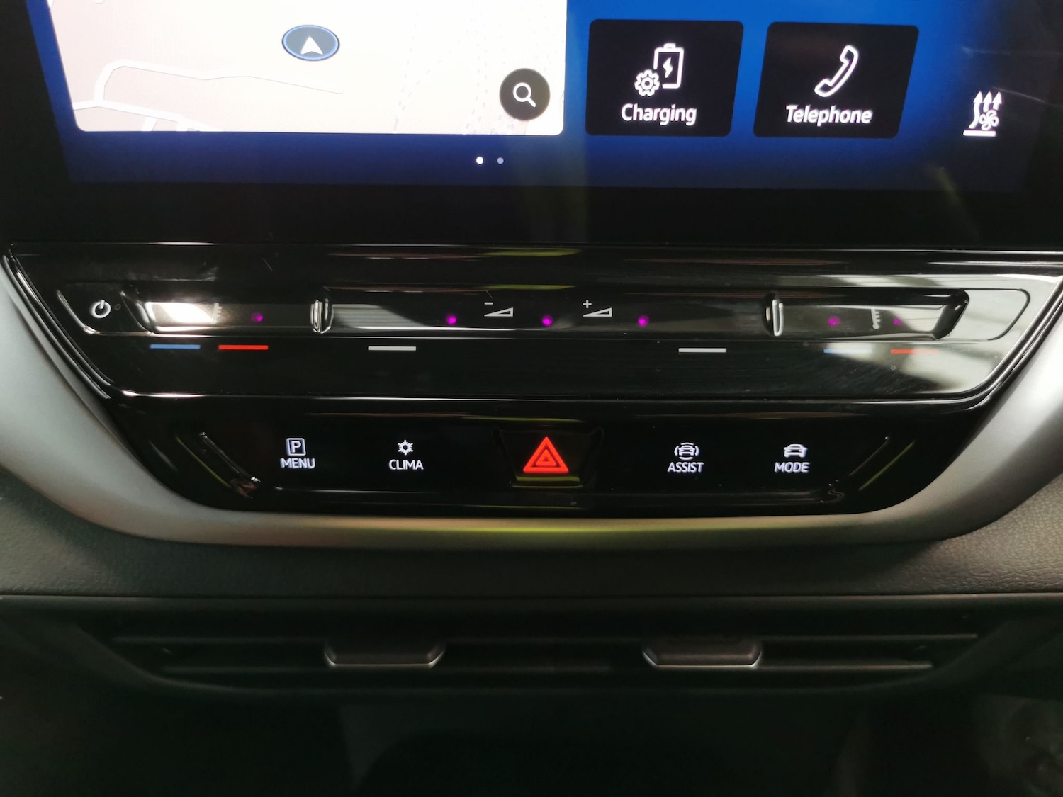 Used Volkswagen ID.4 2021 for sale - 76722574: Photo 17