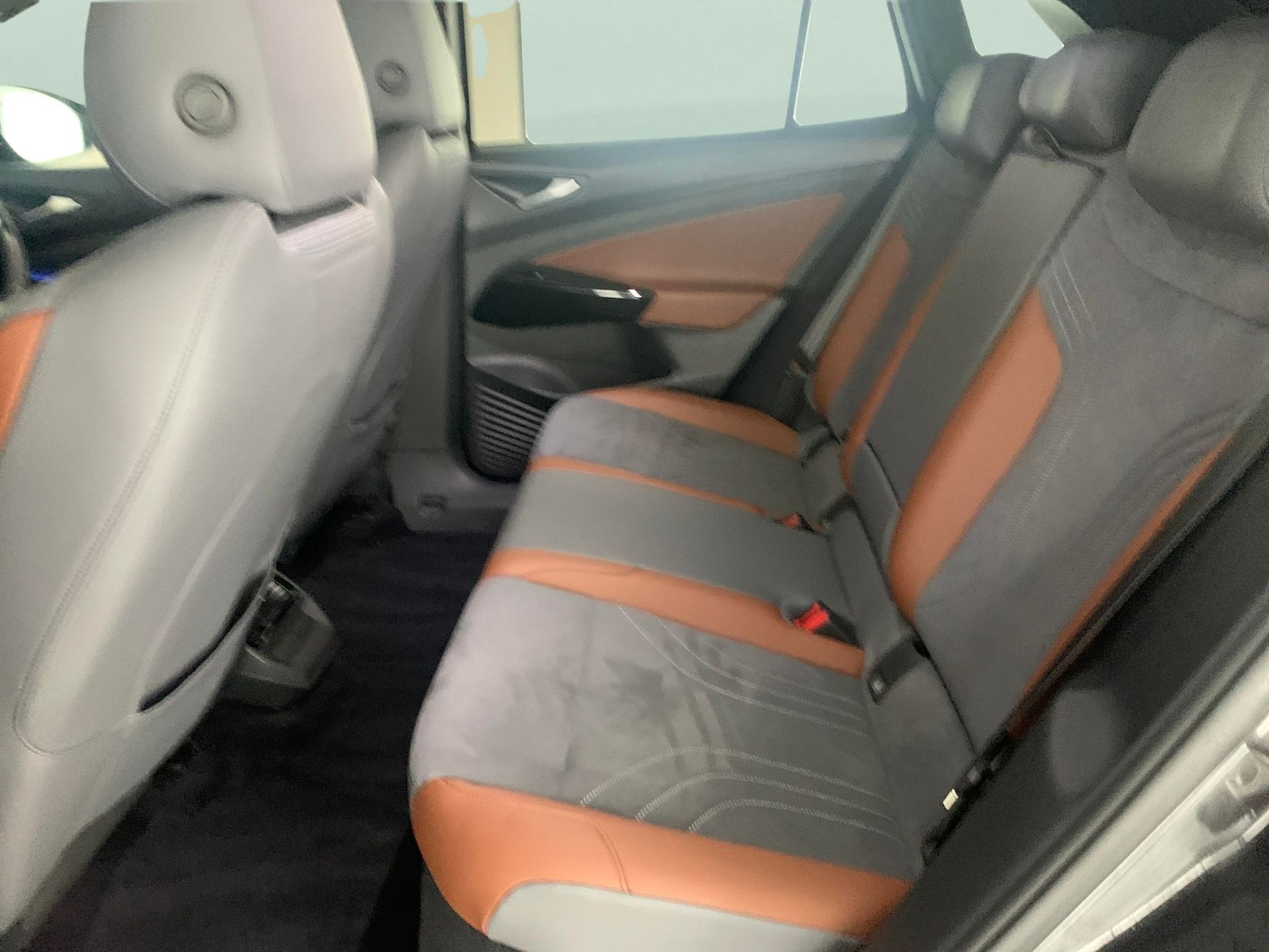 Used Volkswagen ID.4 2021 for sale - 76722574: Photo 24