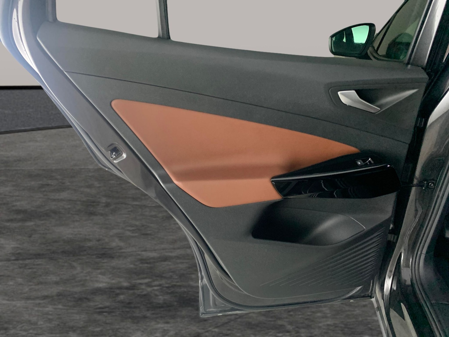 Used Volkswagen ID.4 2021 for sale - 76722574: Photo 27