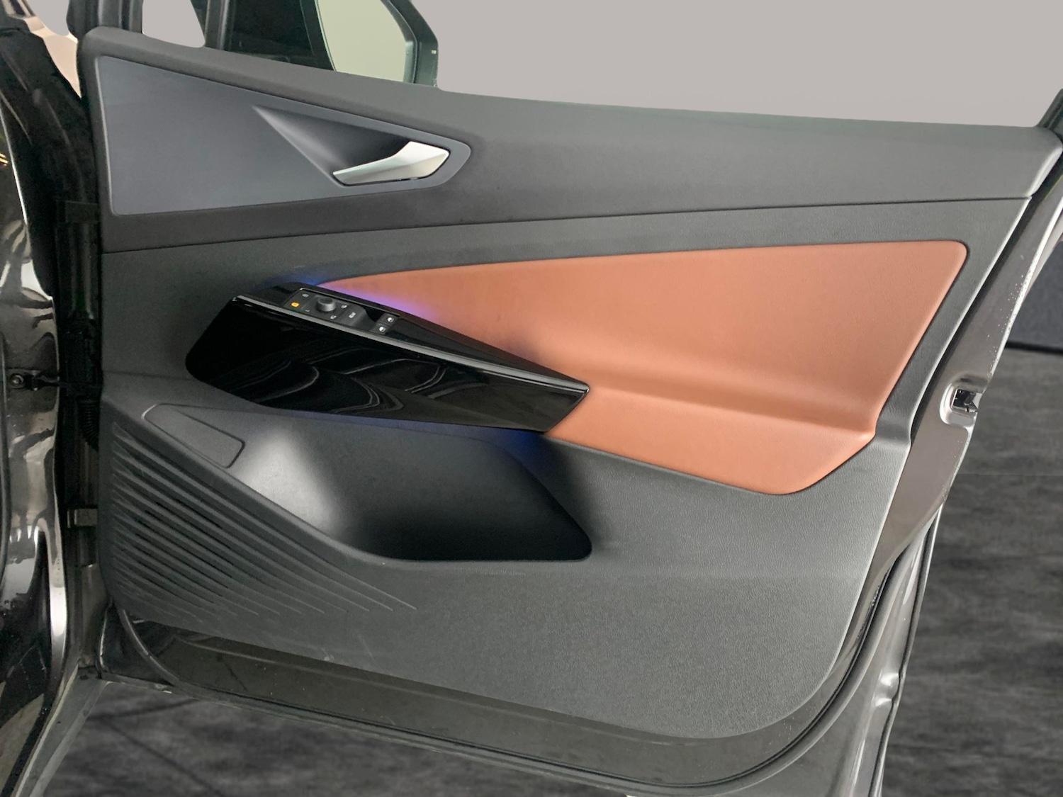 Used Volkswagen ID.4 2021 for sale - 76722574: Photo 29