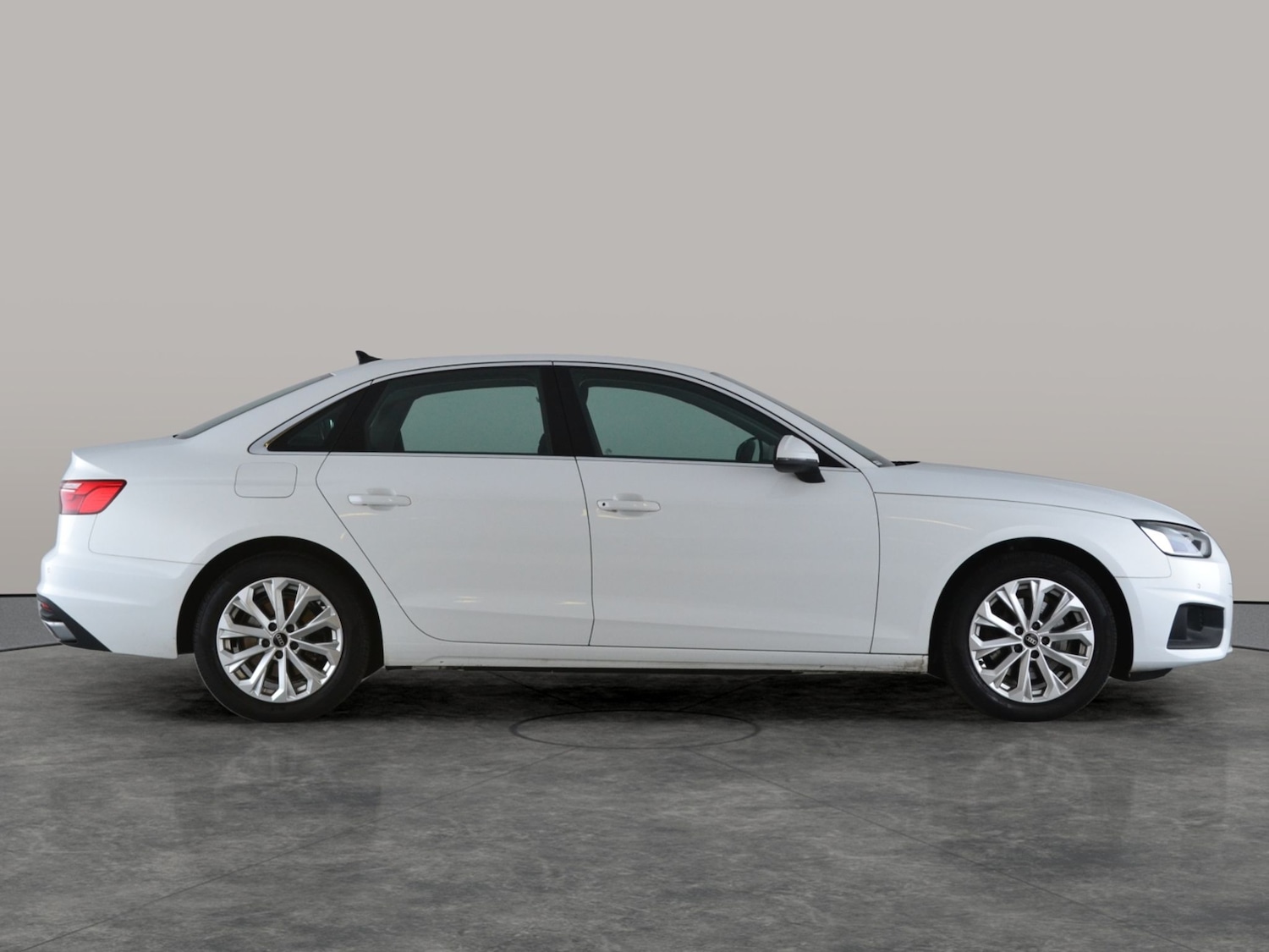 Used Audi A4 2021 for sale - 76413104: Photo 14