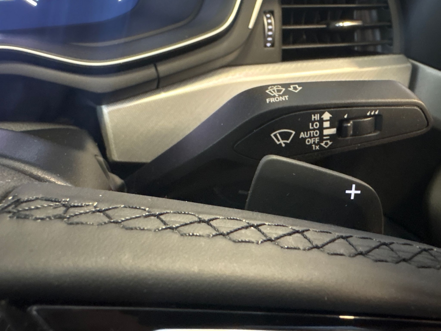 Used Audi A4 2021 for sale - 76413104: Photo 21