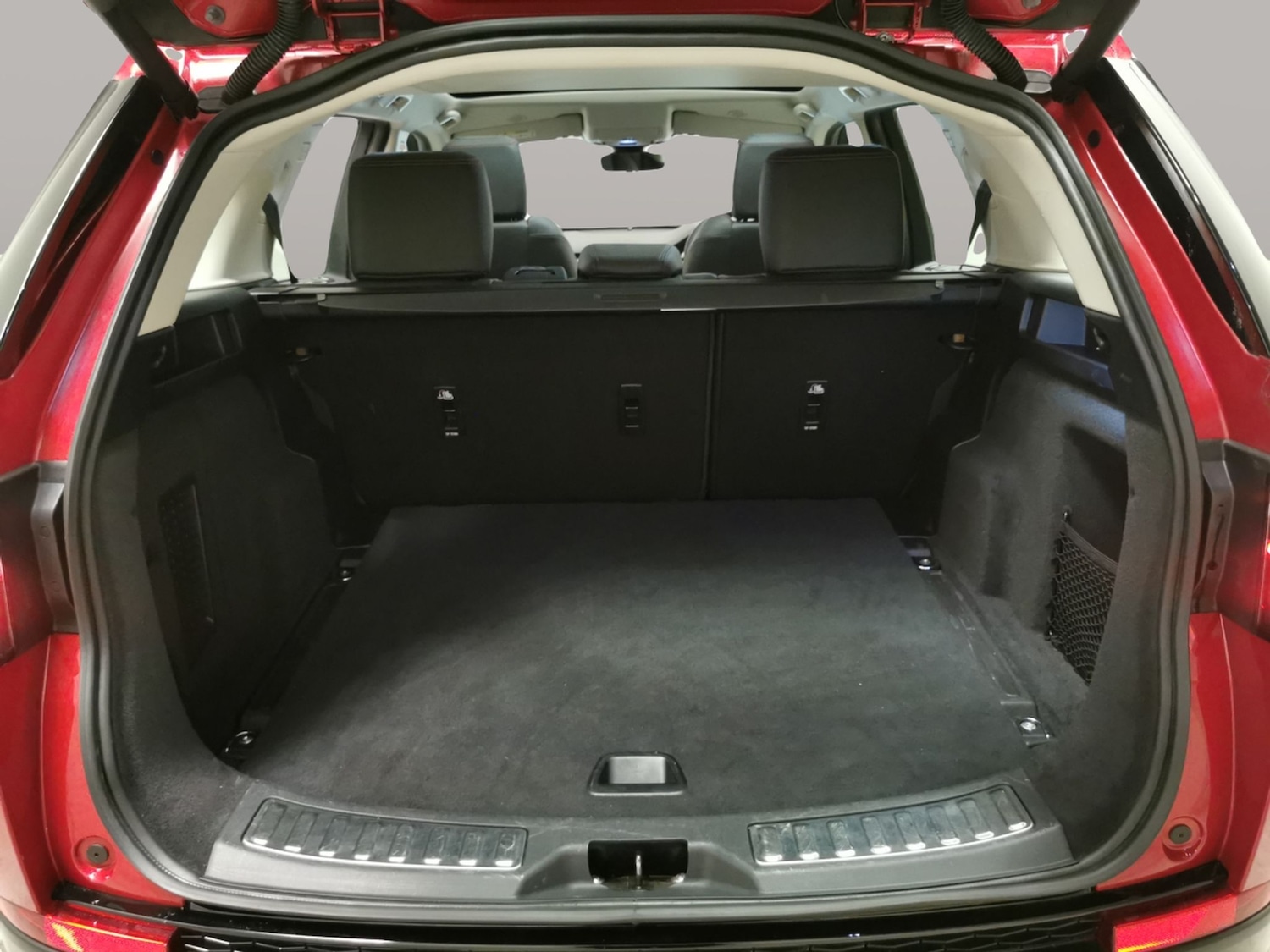 Used Land Rover Discovery Sport 2023 for sale - 78137478: Photo 35