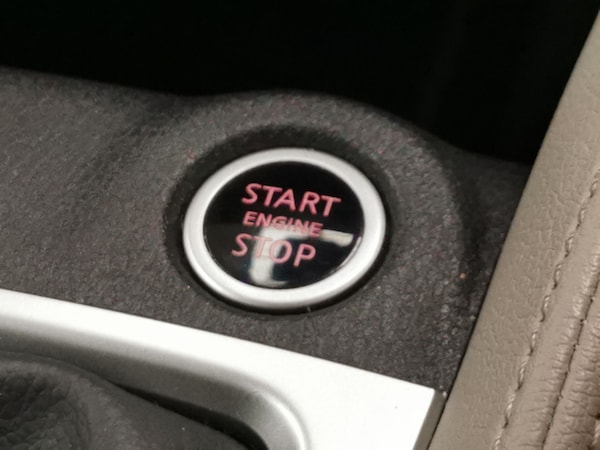 Used Nissan Micra 2022 for sale - 76245002: Photo 21