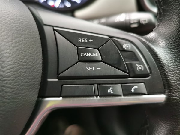 Used Nissan Micra 2022 for sale - 76245002: Photo 22