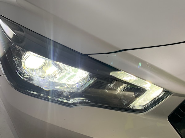 Used Nissan Micra 2022 for sale - 76245002: Photo 26