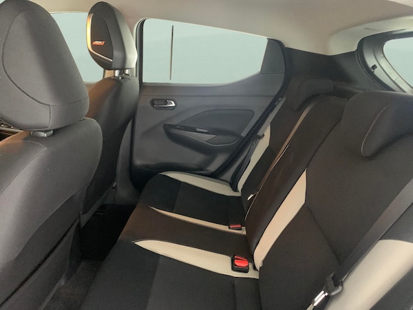 Used Nissan Micra 2022 for sale - 76245002: Photo 31