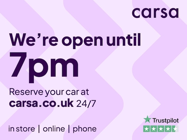 Used Nissan Micra 2022 for sale - 76245002: Photo 3
