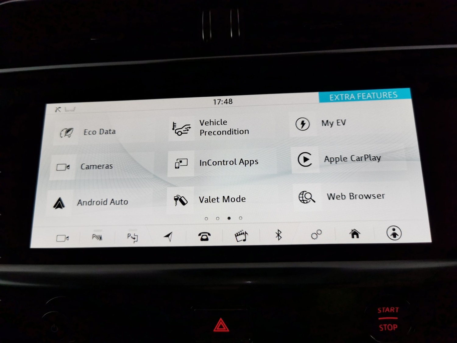 Used Jaguar I-Pace 2020 for sale - 78199665: Photo 20