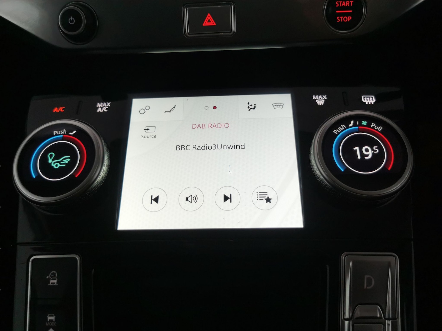 Used Jaguar I-Pace 2020 for sale - 78199665: Photo 22