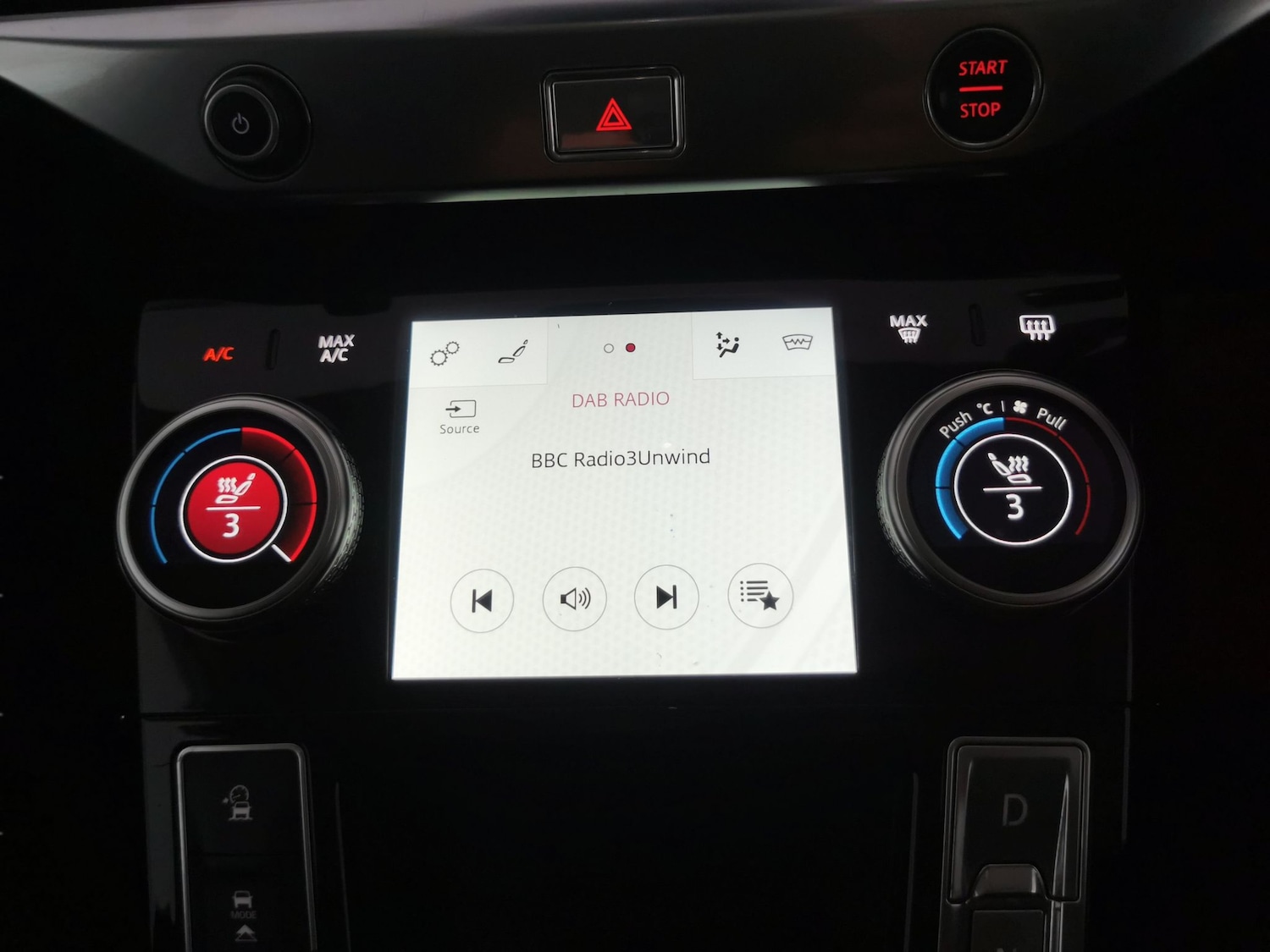 Used Jaguar I-Pace 2020 for sale - 78199665: Photo 23