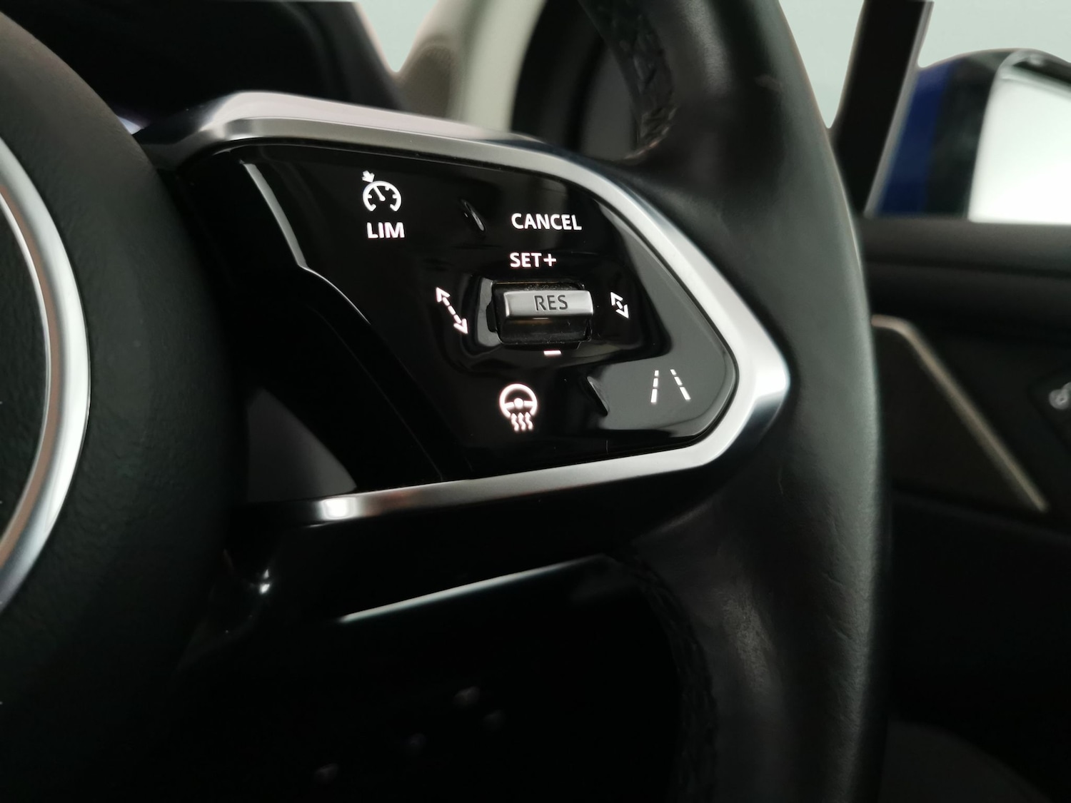 Used Jaguar I-Pace 2020 for sale - 78199665: Photo 24