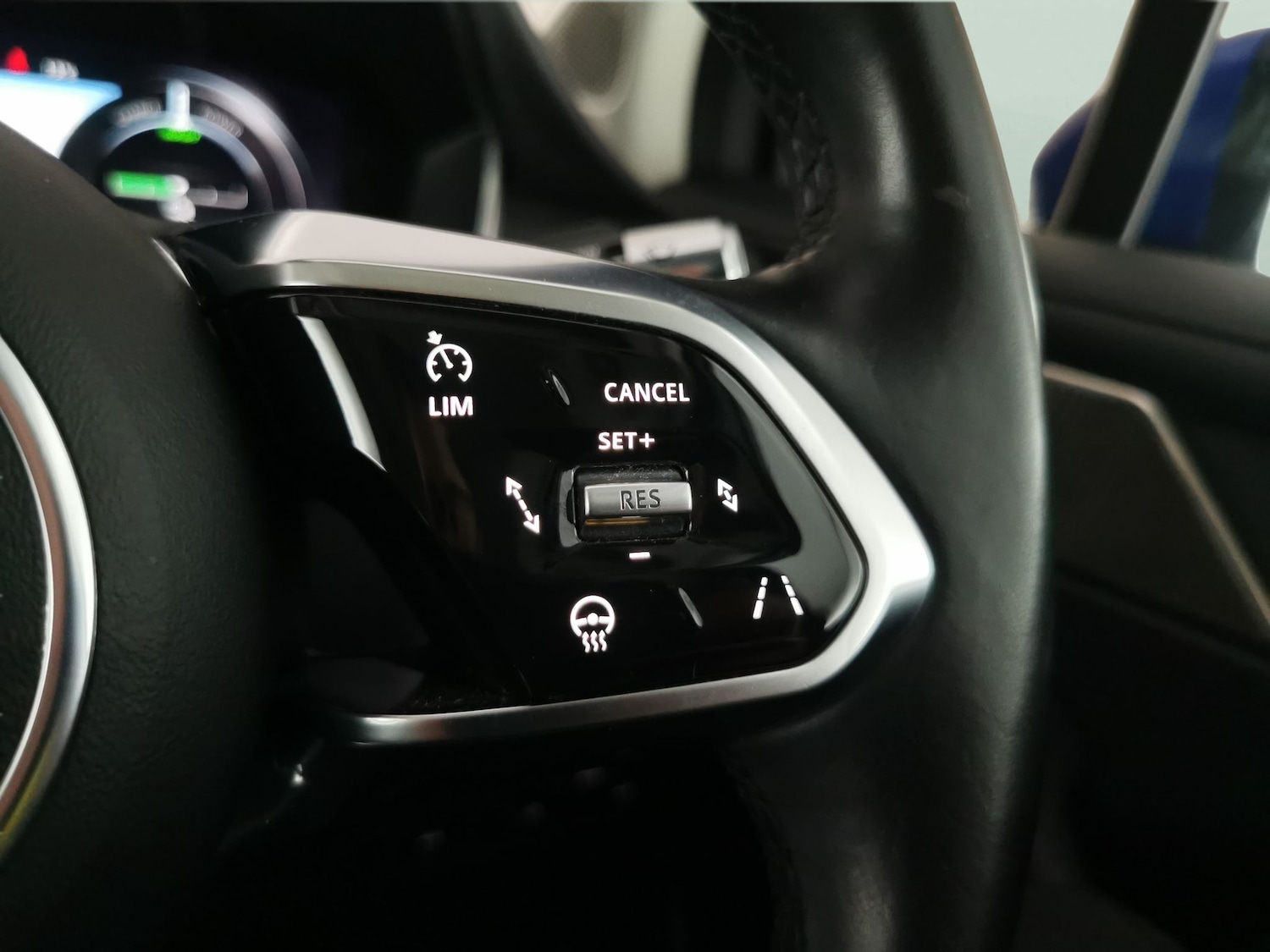 Used Jaguar I-Pace 2020 for sale - 78199665: Photo 25