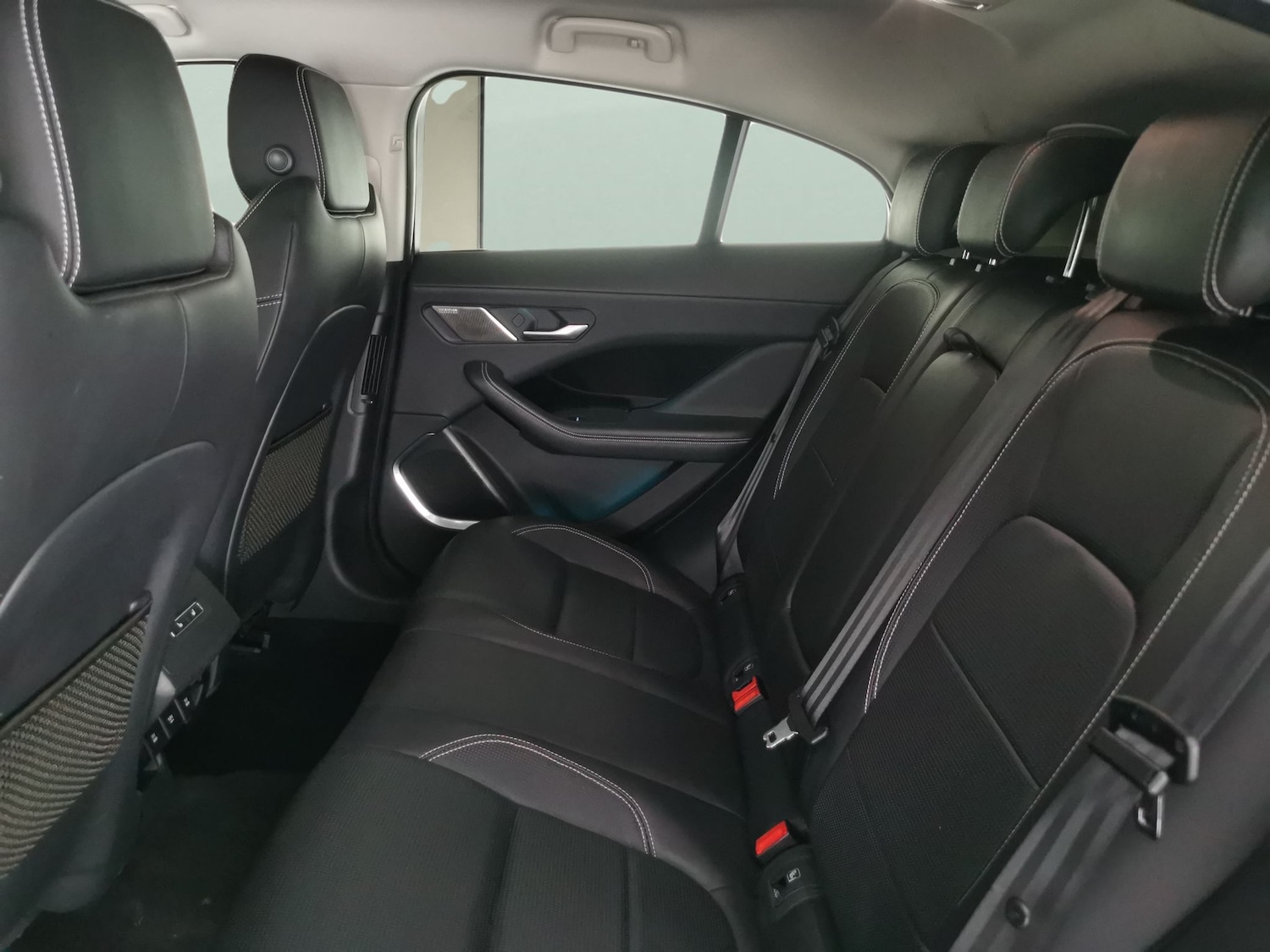 Used Jaguar I-Pace 2020 for sale - 78199665: Photo 32