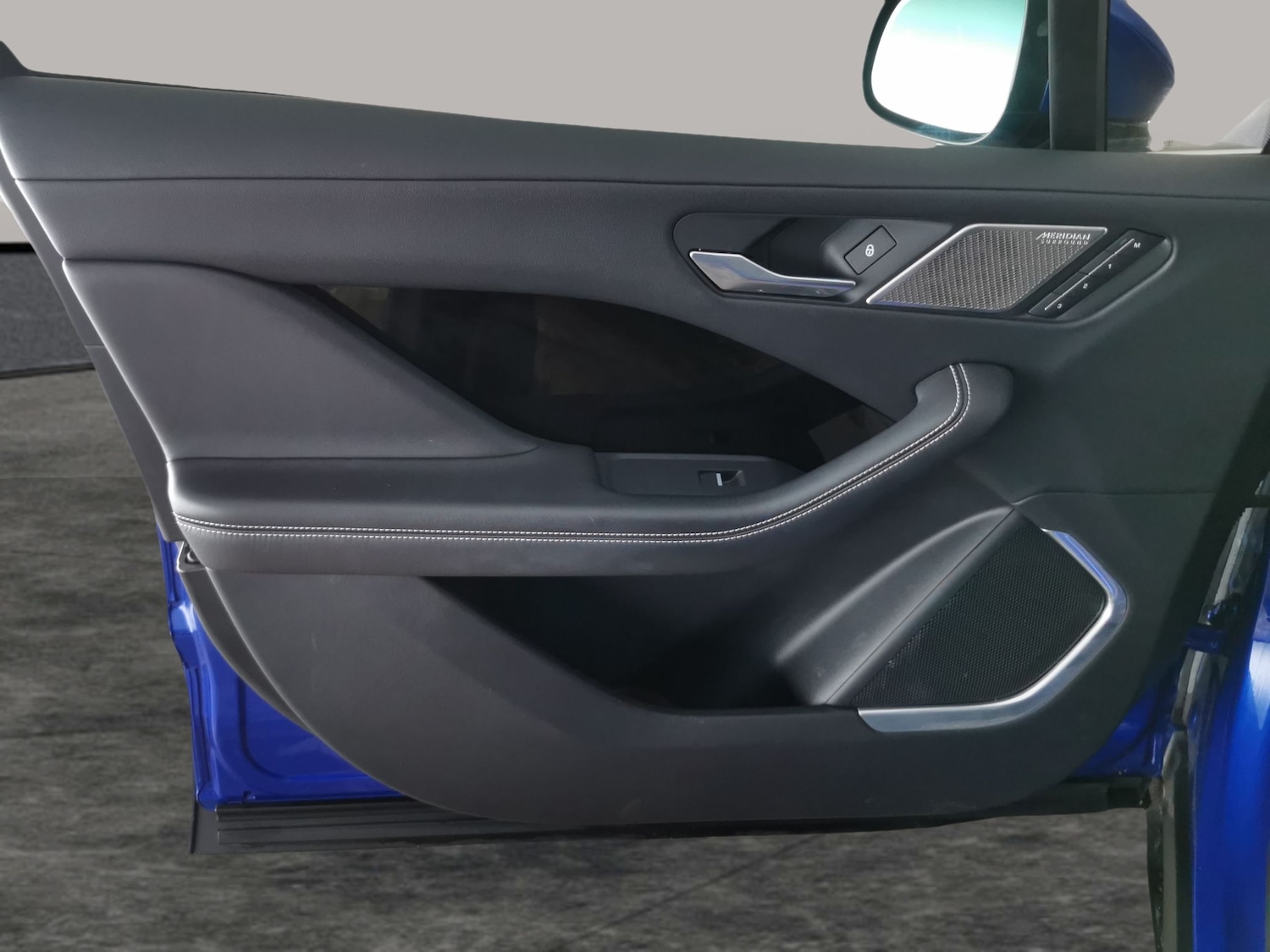 Used Jaguar I-Pace 2020 for sale - 78199665: Photo 33