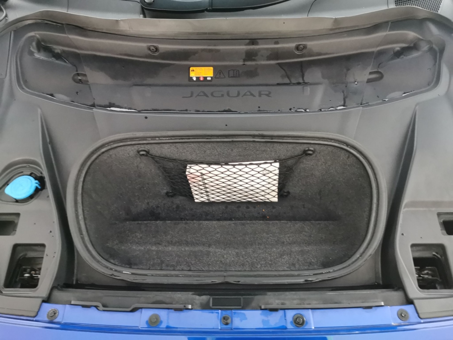 Used Jaguar I-Pace 2020 for sale - 78199665: Photo 38