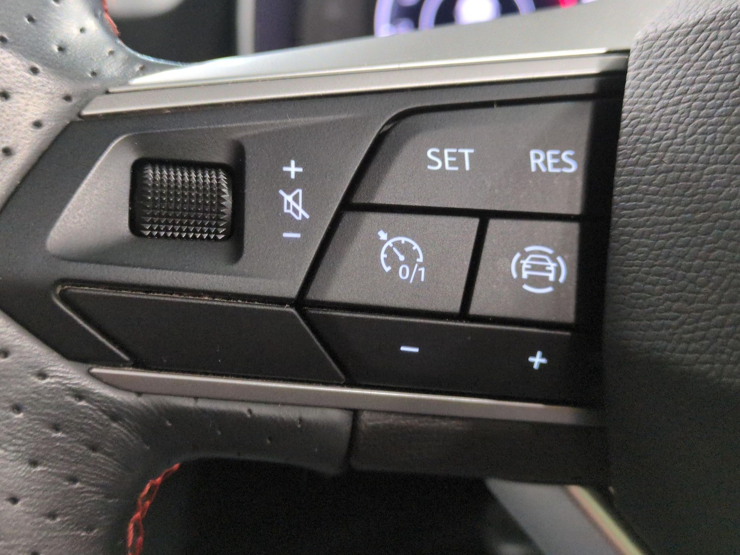 Used SEAT Leon 2022 for sale - 76847628: Photo 16