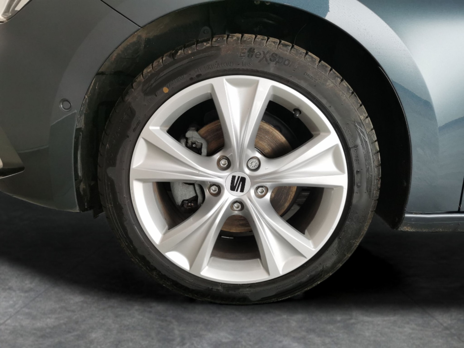 Used SEAT Leon 2022 for sale - 76847628: Photo 19